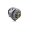 Wai Global Alternator-New, 8292N 8292N - alternate 1